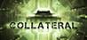 Collateral