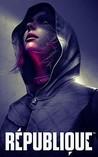 Republique Remastered
