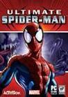 Ultimate Spider-Man