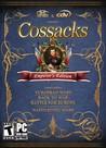 Cossacks Triple Pack