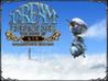 Dream Chronicles: The Book of Air
