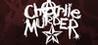 Charlie Murder