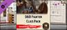 Fantasy Grounds: Dungeons & Dragons - Fighter Class Pack