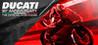 DUCATI: 90th Anniversary