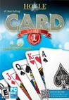 Hoyle Card Games 2012