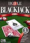 Hoyle Blackjack Series