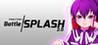 Trianga's Project: Battle Splash 2.0