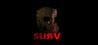 SURV