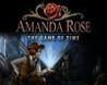 Amanda Rose: The Game of Time