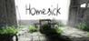 Homesick