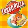 Turbo Pizza