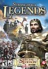Stronghold Legends