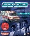 Code Blue: The Interactive ER Game