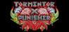 Tormentor X Punisher