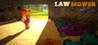 Law Mower
