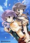 Edelweiss: Eiden Fantasia