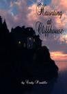Haunting at Cliffhouse