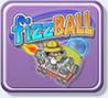 FizzBall