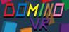 Domino VR