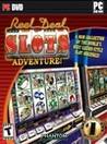 Reel Deal Slots: Adventure