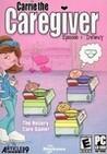 Carrie the Caregiver Episode 1: Infancy