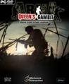ArmA: Queen's Gambit