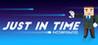 Just In Time Incorporated