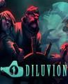 Diluvion