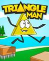 Triangle Man