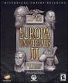 Europa Universalis II