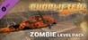 Choplifter HD - Zombie Zombie Zombie