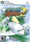 Airline Tycoon 2