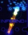 Inferno+