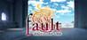 fault milestone one