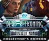 Dead Reckoning: Brassfield Manor