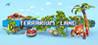 Terrarium Land