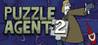 Puzzle Agent 2