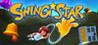 SwingStar VR