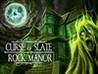 Curse of Slate Rock Manor