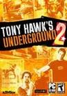 Tony Hawk's Underground 2