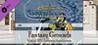 Fantasy Grounds: Castles & Crusades - A3: The Wicked Cauldron