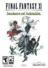 Final Fantasy XI: Seekers of Adoulin