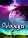 Voyager
