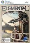 Elemental: War of Magic