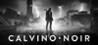 Calvino Noir