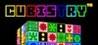 Cubistry