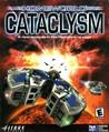 Homeworld: Cataclysm