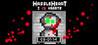 HassleHeart