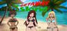 Getaway Island