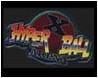 HyperXBall
